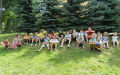 wakacje2012 spytkowice